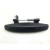 Recambio de maneta exterior delantera derecha para dacia dokker ambiance referencia OEM IAM 806063553R 806068777R 