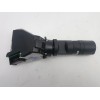 Recambio de mando limpia para nissan qashqai i (j10, nj10) 2.0 dci referencia OEM IAM 25260JD01A  