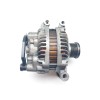 Recambio de alternador para citroën c4 grand picasso cool referencia OEM IAM V75769218003  