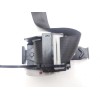 Recambio de cinturon seguridad trasero derecho para opel insignia sports tourer edition referencia OEM IAM 13288436  