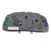 Recambio de cuadro instrumentos para volkswagen passat berlina (3b3) 2.0 referencia OEM IAM 3B0920806  