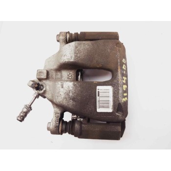 PINZA FRENO DELANTERA DERECHA 9829341080 