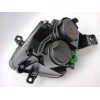 Recambio de faro antiniebla derecho para fiat 500l (351_, 352_) 1.6 d multijet (199lye1b) referencia OEM IAM 47500748  