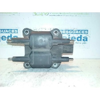 BOBINA ENCENDIDO 05269670 05269670 