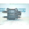 Recambio de bobina encendido para chrysler voyager (rg) 2.4 cat referencia OEM IAM 05269670 05269670 