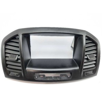 REJILLA AIREADORA 13282237 13282235 