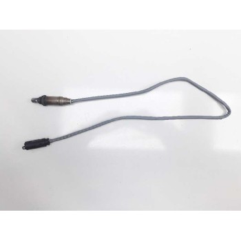 SONDA LAMBDA 0258005310 