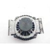 Recambio de alternador para citroën c4 grand picasso cool referencia OEM IAM V75769218003  