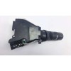 Recambio de mando limpia para nissan qashqai (j10) referencia OEM IAM 2605SD  