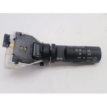MANDO LUCES 25540JD03A 