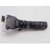 Recambio de mando luces para nissan qashqai i (j10, nj10) 2.0 dci referencia OEM IAM 25540JD03A  