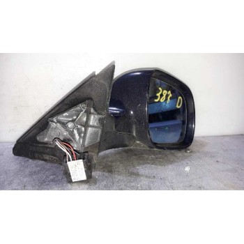 RETROVISOR DERECHO 