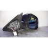 Recambio de retrovisor derecho para audi a4 berlina (b5) 1.9 tdi referencia OEM IAM   