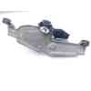 Recambio de motor limpia trasero para toyota c-hr 1.8 hibrido referencia OEM IAM 85130F4010 2596009212 