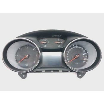 CUADRO INSTRUMENTOS 39085724 600775881 