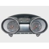 Recambio de cuadro instrumentos para opel astra k lim. 5türig selective referencia OEM IAM 39085724 600775881 