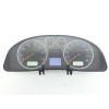 Recambio de cuadro instrumentos para volkswagen passat berlina (3b3) highline referencia OEM IAM 3B0920825A  