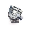 Recambio de alternador para citroën c4 grand picasso cool referencia OEM IAM V75769218003  