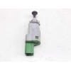 Recambio de interruptor para dacia dokker ambiance referencia OEM IAM 8200276360D  
