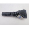 Recambio de mando luces para nissan qashqai i (j10, nj10) 2.0 dci referencia OEM IAM 25540JD03A  
