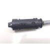 Recambio de sonda lambda para bmw serie 5 berlina (e60) 530i referencia OEM IAM 0258005310  