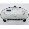 Recambio de cuadro instrumentos para opel astra k lim. 5türig selective referencia OEM IAM 39085724 600775881 