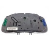 Recambio de cuadro instrumentos para volkswagen passat berlina (3b3) highline referencia OEM IAM 3B0920825A  