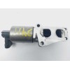 Recambio de valvula egr para opel astra h berlina enjoy referencia OEM IAM 72838400  