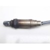 Recambio de sonda lambda para bmw serie 5 berlina (e60) 530i referencia OEM IAM 0258005310  
