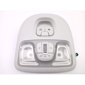 LUZ INTERIOR 735603570 