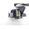 Recambio de cinturon seguridad trasero izquierdo para opel insignia sports tourer edition referencia OEM IAM 13288436  