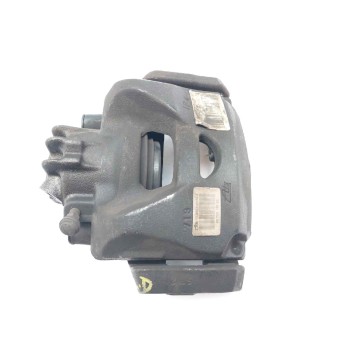 PINZA FRENO DELANTERA DERECHA 9670614080 1651755380 