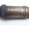 Recambio de sonda lambda para bmw serie 5 berlina (e60) 530i referencia OEM IAM 0258005310  