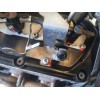 Recambio de motor completo para audi a6 berlina (4f2) 2.7 tdi referencia OEM IAM BPP  