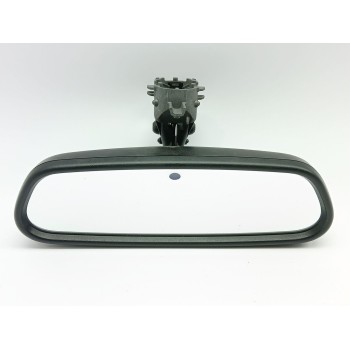 ESPEJO INTERIOR 9800018377 