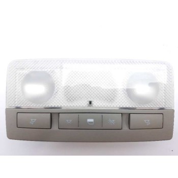 LUZ INTERIOR 316627975 