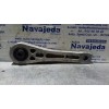 Recambio de soporte motor trasero para volkswagen golf v berlina (1k1) trendline referencia OEM IAM 1K0199855  