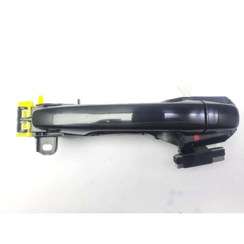 MANETA EXTERIOR TRASERA DERECHA 