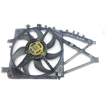 ELECTROVENTILADOR 24452113 