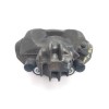 Recambio de pinza freno delantera derecha para citroën c4 grand picasso cool referencia OEM IAM 9670614080 1651755380 