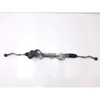 CREMALLERA DIRECCION 6900002204H 490017454R 