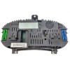 Recambio de cuadro instrumentos para audi a2 (8z) 1.4 referencia OEM IAM 8Z0920901  