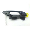 Recambio de maneta exterior trasera derecha para toyota avensis cross sport (t27) comfort referencia OEM IAM   