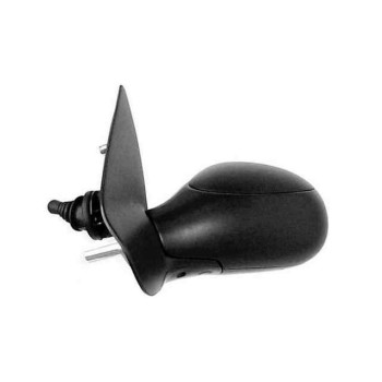 RETROVISOR IZQUIERDO 24544031 8148YC 