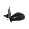 Recambio de retrovisor izquierdo para peugeot 206 berlina referencia OEM IAM 24544031 8148YC 