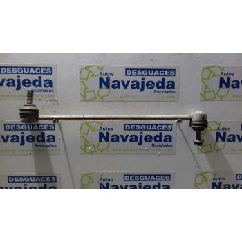 BIELETA ESTABILIZADORA DELANTERA DERECHA 