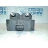 Recambio de bobina encendido para chrysler voyager (rg) 2.4 cat referencia OEM IAM 05269670 05269670 