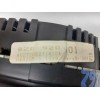 Recambio de cuadro instrumentos para audi a2 (8z) 1.4 referencia OEM IAM 8Z0920901  