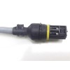 Recambio de sonda lambda para bmw serie 5 berlina (e60) 530i referencia OEM IAM 0258005309  