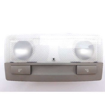 LUZ INTERIOR 316627975 